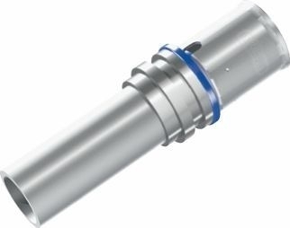 Wavin Tigris K1 12V 1 X 2.0Ah Li-Ion RedLithium Brushless Cordless MLCP Pressing Tool 16 40mm - Foto 8