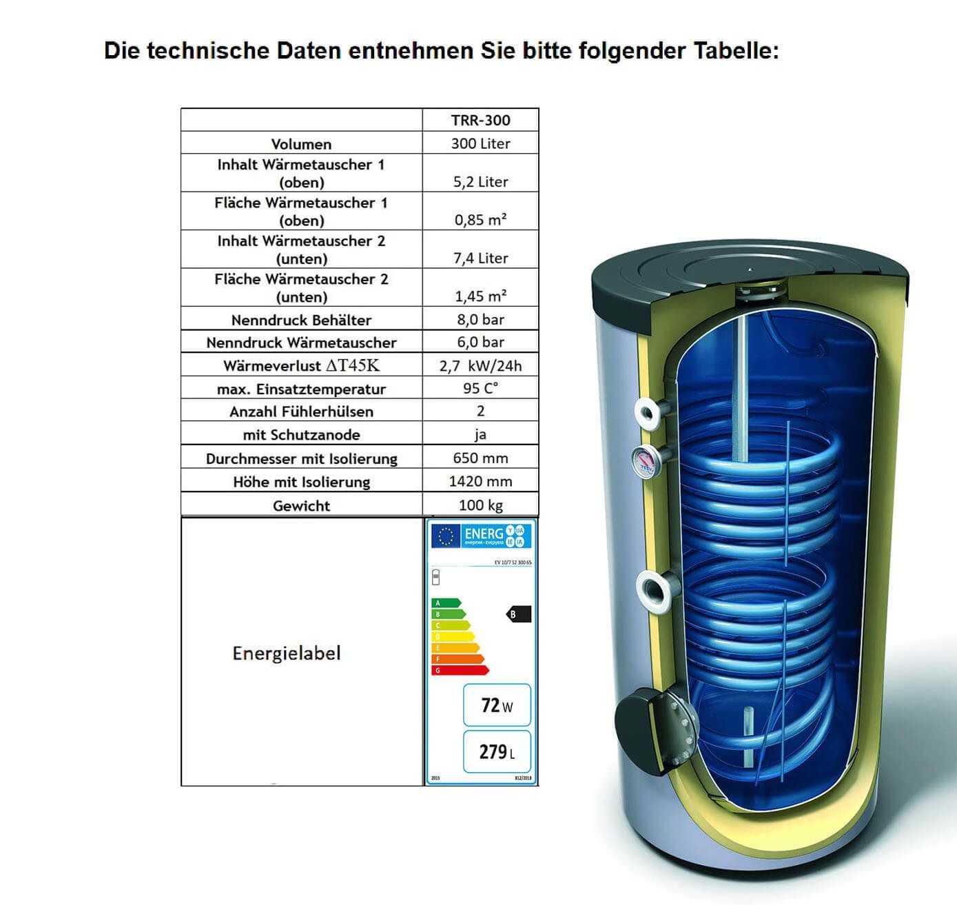 AnzeigeBuderus Gas Brennwerttherme GB172 | Buderus Gas Brennwerttherme